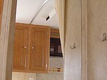 2007 Gulf Stream Conquest Photo #65