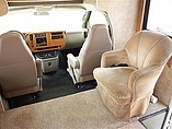 07 Gulf Stream Conquest