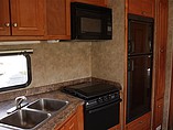 2007 Gulf Stream Conquest Photo #3