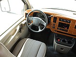 2007 Gulf Stream Conquest Photo #6