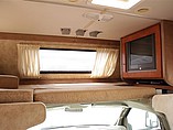 2007 Gulf Stream Conquest Photo #7