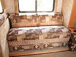 2007 Gulf Stream Conquest Photo #8