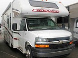 08 Gulf Stream Conquest