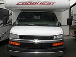 2008 Gulf Stream Conquest Photo #2