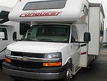 2008 Gulf Stream Conquest Photo #3