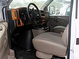 2008 Gulf Stream Conquest Photo #5