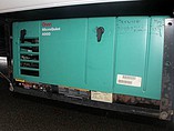 2008 Gulf Stream Conquest Photo #6