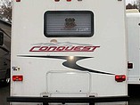 2008 Gulf Stream Conquest Photo #8