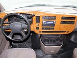 2008 Gulf Stream Conquest Photo #9
