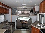 2008 Gulf Stream Conquest Photo #11