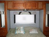 2008 Gulf Stream Conquest Photo #27