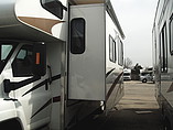 2006 Gulf Stream Conquest Photo #2