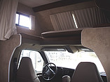 2006 Gulf Stream Conquest Photo #3