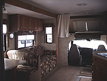 2006 Gulf Stream Conquest Photo #5