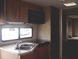 2006 Gulf Stream Conquest Photo #6