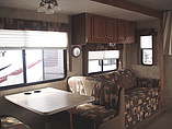 2006 Gulf Stream Conquest Photo #7