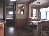 2006 Gulf Stream Conquest Photo #8