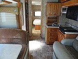 10 Gulf Stream Conquest