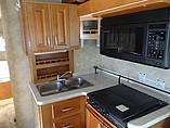 2010 Gulf Stream Conquest Photo #2