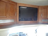 2010 Gulf Stream Conquest Photo #4