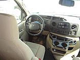 2010 Gulf Stream Conquest Photo #5