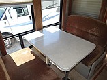 2010 Gulf Stream Conquest Photo #6