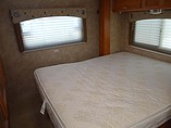 2010 Gulf Stream Conquest Photo #10