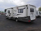 2008 Gulf Stream Conquest Photo #2