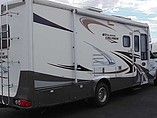 2008 Gulf Stream Conquest Photo #3