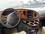 2008 Gulf Stream Conquest Photo #4