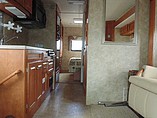 2008 Gulf Stream Conquest Photo #5