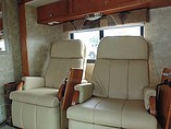 2008 Gulf Stream Conquest Photo #6