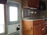 2008 Gulf Stream Conquest Photo #7