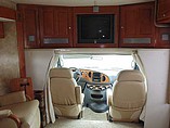 2008 Gulf Stream Conquest Photo #8