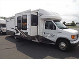 08 Gulf Stream Conquest