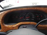 2008 Gulf Stream Conquest Photo #2