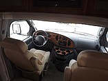 2008 Gulf Stream Conquest Photo #3