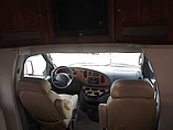 2008 Gulf Stream Conquest Photo #4