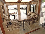2008 Gulf Stream Conquest Photo #5
