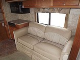 2008 Gulf Stream Conquest Photo #6