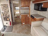 2008 Gulf Stream Conquest Photo #7
