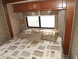 2008 Gulf Stream Conquest Photo #8