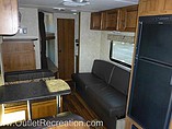 2015 Gulf Stream Conquest Photo #3