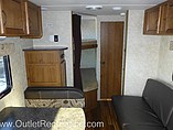 2015 Gulf Stream Conquest Photo #4