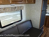 2015 Gulf Stream Conquest Photo #9