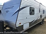 2015 Gulf Stream Conquest Photo #13