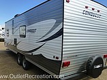 2015 Gulf Stream Conquest Photo #14