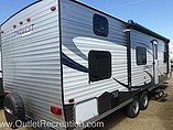2015 Gulf Stream Conquest Photo #15