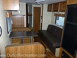 2015 Gulf Stream Conquest Photo #5