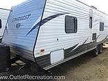 2015 Gulf Stream Conquest Photo #19
